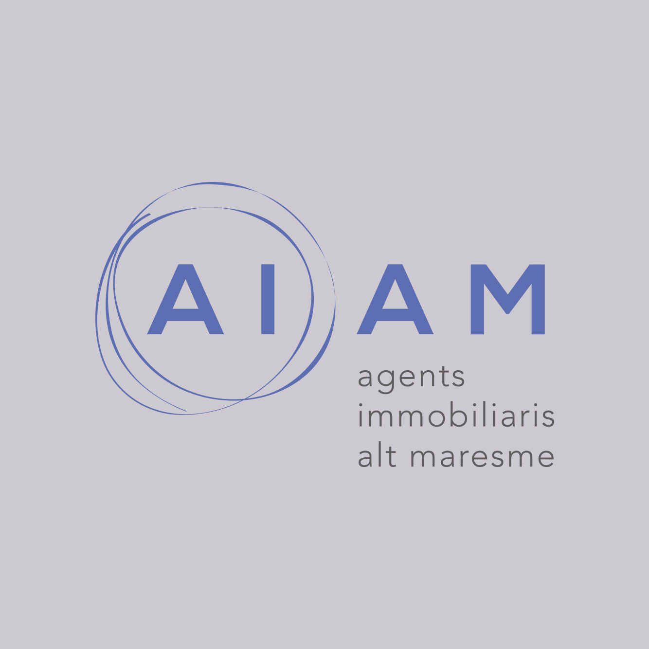 aiam-virtua-home